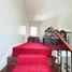 Maison 3 chambre à vendre à Cebu City, Central Visayas, Cebu City, Cebu