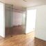 300 SqM Office for rent in Mexico City, Benito Juarez, Mexico City