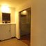 300 SqM Office for rent in Mexico City, Benito Juarez, Mexico City