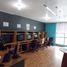 300 SqM Office for rent in Mexico City, Benito Juarez, Mexico City