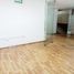 300 SqM Office for rent in Mexico City, Benito Juarez, Mexico City