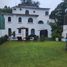 7 Bedroom Villa for sale in Huitzilac, Morelos, Huitzilac, Morelos