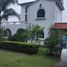 7 Bedroom Villa for sale in Huitzilac, Morelos, Huitzilac, Morelos