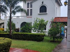 7 Bedroom Villa for sale in Huitzilac, Morelos, Huitzilac, Morelos