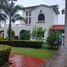 7 Bedroom House for sale in Huitzilac, Morelos, Huitzilac, Morelos