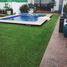 7 Bedroom Villa for sale in Huitzilac, Morelos, Huitzilac, Morelos