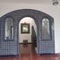7 Bedroom Villa for sale in Huitzilac, Morelos, Huitzilac, Morelos