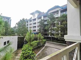 1 chambre Condominium for rent in Tagaytay City, Cavite, Tagaytay City