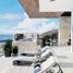 在Baja California Sur出售的4 卧室 住宅, La Paz, Baja California Sur