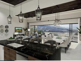在Baja California Sur出售的4 卧室 住宅, La Paz, Baja California Sur