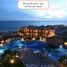 在Baja California Sur出售的4 卧室 住宅, La Paz, Baja California Sur