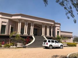 15 Bedroom Villa for sale in Hidalgo, Ajacuba, Hidalgo