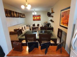 3 Schlafzimmer Appartement zu verkaufen in San Miguel, Lima, San Miguel, Lima, Lima, Peru