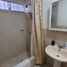 3 Schlafzimmer Appartement zu verkaufen in San Miguel, Lima, San Miguel, Lima, Lima, Peru