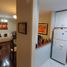 3 Schlafzimmer Appartement zu verkaufen in San Miguel, Lima, San Miguel, Lima, Lima, Peru