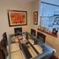 3 Schlafzimmer Appartement zu verkaufen in San Miguel, Lima, San Miguel, Lima, Lima, Peru