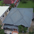 4 Bedroom House for sale in Angeles City, Central Luzon, Angeles City, Pampanga, Central Luzon