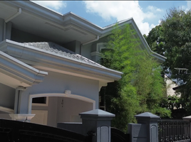 4 Bedroom House for sale in Angeles City, Central Luzon, Angeles City, Pampanga, Central Luzon