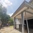 4 Bedroom House for sale in Angeles City, Central Luzon, Angeles City, Pampanga, Central Luzon