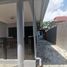 4 Bedroom House for sale in Angeles City, Central Luzon, Angeles City, Pampanga, Central Luzon