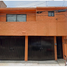 Maison 4 chambre à vendre à Alvaro Obregon, Mexico City, Alvaro Obregon