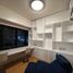 2 Habitación Departamento en alquiler en Makati City, Metro Manila, Makati City, Southern District, Metro Manila