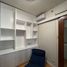 2 Habitación Departamento en alquiler en Makati City, Metro Manila, Makati City, Southern District, Metro Manila