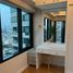 2 Habitación Departamento en alquiler en Makati City, Metro Manila, Makati City, Southern District, Metro Manila