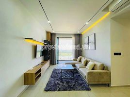 3 Habitación Departamento en alquiler en Thao Dien, Ho Chi Minh City, Thao Dien, District 2, Ho Chi Minh City, Vietnam
