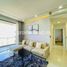 3 Habitación Departamento en alquiler en Thao Dien, Ho Chi Minh City, Thao Dien, District 2, Ho Chi Minh City, Vietnam