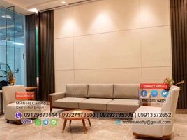 1 Schlafzimmer Wohnung zu verkaufen in Mandaluyong City, Metro Manila, Mandaluyong City
