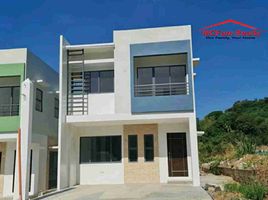 3 Bedroom House for sale in Antipolo City, Rizal, Antipolo City