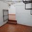 3 Schlafzimmer Villa zu verkaufen in San Luis Potosi, San Luis Potosi, San Luis Potosi, San Luis Potosi
