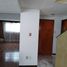 3 Schlafzimmer Villa zu verkaufen in San Luis Potosi, San Luis Potosi, San Luis Potosi, San Luis Potosi