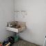 3 Schlafzimmer Villa zu verkaufen in San Luis Potosi, San Luis Potosi, San Luis Potosi, San Luis Potosi