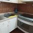 3 Schlafzimmer Villa zu verkaufen in San Luis Potosi, San Luis Potosi, San Luis Potosi, San Luis Potosi