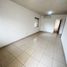 Villa 3 chambre à vendre à Hermosillo, Sonora, Hermosillo
