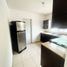 Villa 3 chambre à vendre à Hermosillo, Sonora, Hermosillo