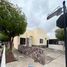 Villa 3 chambre à vendre à Hermosillo, Sonora, Hermosillo