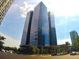 0 SqM Office for rent in Metro Manila, Makati City, Southern District, Metro Manila