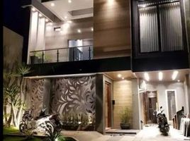 7 Bedroom House for sale in Waru, Sidoarjo, Waru