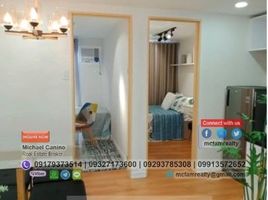 2 Bedroom Condo for sale in Cainta, Rizal, Cainta