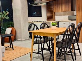 2 Schlafzimmer Appartement zu verkaufen in Benito Juarez, Mexico City, Benito Juarez