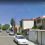 在Tultepec, Mexico出售的3 卧室 别墅, Tultepec