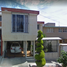 在Tultepec, Mexico出售的3 卧室 别墅, Tultepec