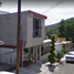 在Tultepec, Mexico出售的3 卧室 别墅, Tultepec