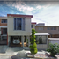 在Tultepec, Mexico出售的3 卧室 别墅, Tultepec