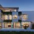 3 Bedroom Villa for sale in Badung Bali, Kuta, Badung, Bali