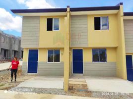 2 Bedroom Townhouse for sale in Teresa, Rizal, Teresa