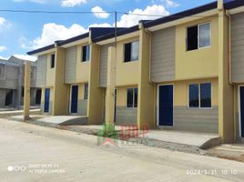 2 Bedroom Townhouse for sale in Teresa, Rizal, Teresa